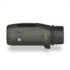 Monocular Vortex Solo 10X25, Waterproof