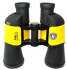 Binocular Surf Life Saving 10X50 FF with Flotation Strap