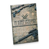 Vortex Ultimate Optics Guide To Rifle Scopes Book