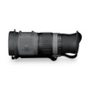 Vortex Recce Pro 8x32 HD - High Density Monocular