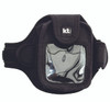 KTi PLB Locator Beacon Sports Armband suits GME MT610G