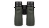 Vortex Diamondback HD 10X42 Binocular DB-215