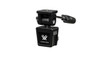 Vortex Binocular Car Window Mount