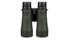 Vortex Diamondback HD 12x50 Binocular DB-217