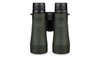 Vortex Diamondback HD 12x50 Binocular DB-217