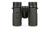 Vortex Diamondback HD 10x32 Binocular DB-213