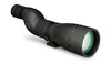 Vortex Diamondback HD 20-60x85 Straight Spotting Scope