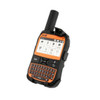 SPOT X 2-Way Satellite Messenger with Bluetooth