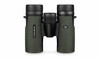 Vortex Diamondback HD 8x32 Binocular DB-212