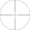 Vortex Crossfire II 4-12x44 Riflescope DBC (MOA)