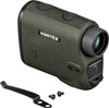 Vortex Diamondback HD 2000 Laser Rangefinder LRF-DB2000