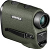 Vortex Diamondback HD 2000 Laser Rangefinder LRF-DB2000