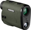 Vortex Diamondback HD 2000 Laser Rangefinder LRF-DB2000