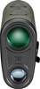 Vortex Diamondback HD 2000 Laser Rangefinder LRF-DB2000