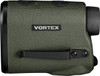 Vortex Diamondback HD 2000 Laser Rangefinder LRF-DB2000