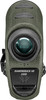 Vortex Diamondback HD 2000 Laser Rangefinder LRF-DB2000