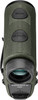 Vortex Diamondback HD 2000 Laser Rangefinder LRF-DB2000