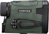 Vortex Viper HD 3000 Laser Rangefinder LRF-VP3000