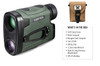 Vortex Viper HD 3000 Laser Rangefinder LRF-VP3000