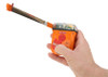 Jotron SA20 PLB
