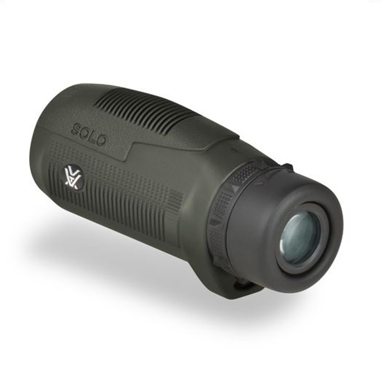 Monocular Vortex Solo 10X25, Waterproof