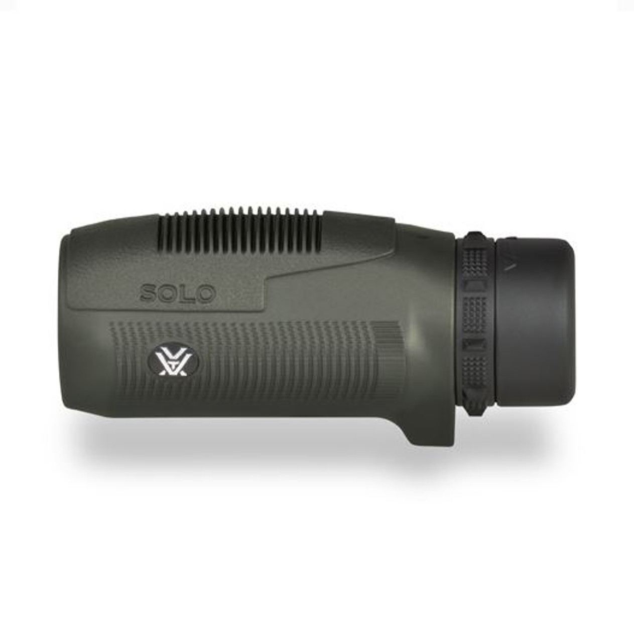 Monocular Vortex Solo 10X25, Waterproof