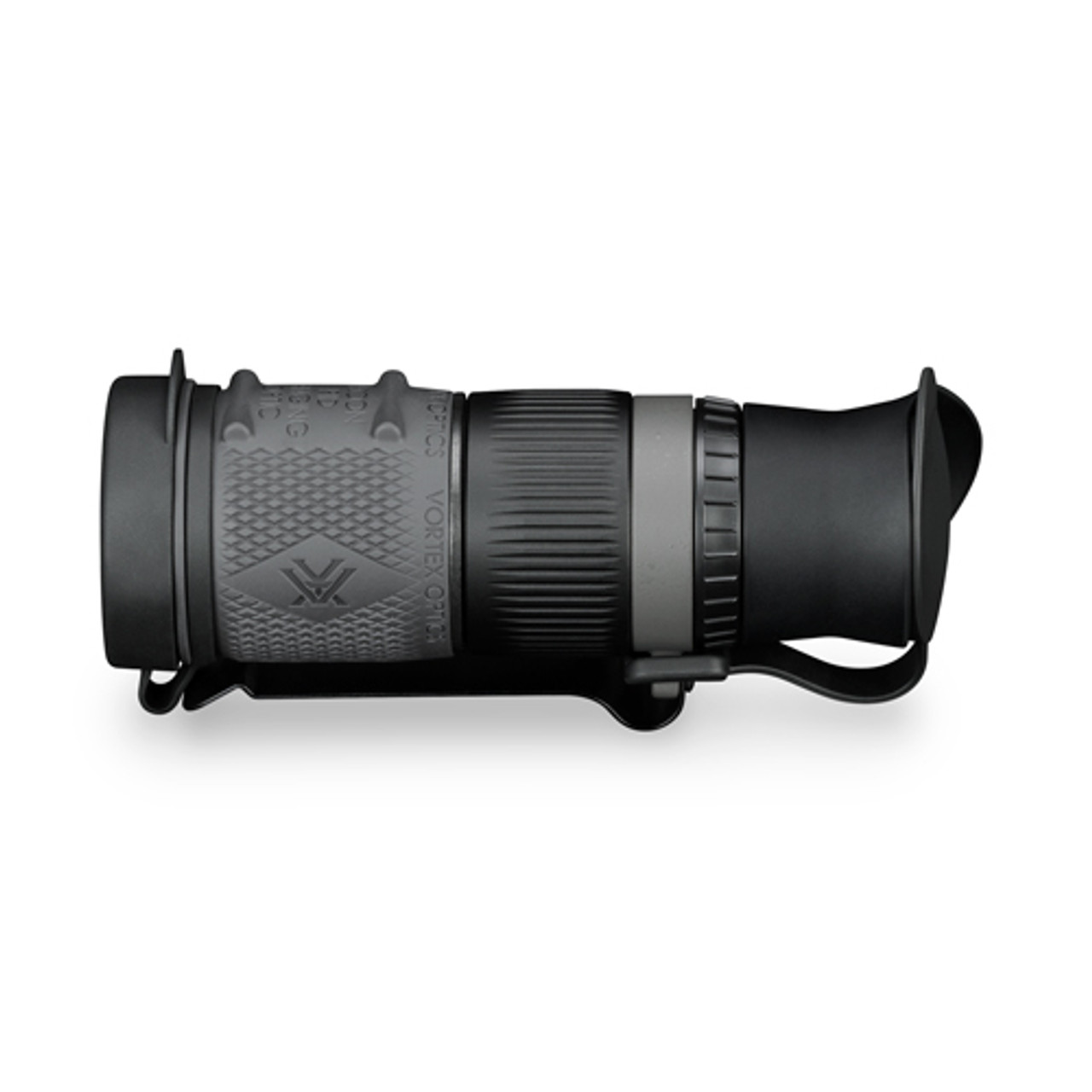 Vortex Recce Pro 8x32 HD - High Density Monocular