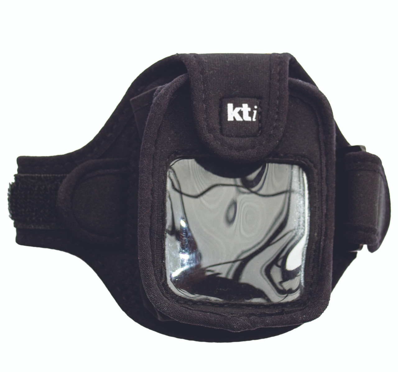 KTi PLB Locator Beacon Sports Armband suits GME MT610G