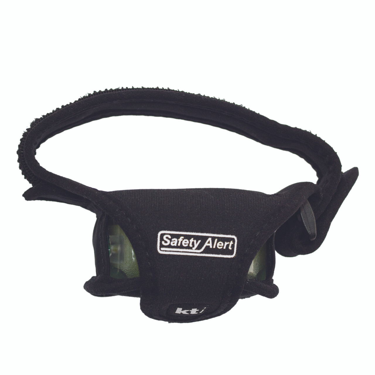 KTi PLB Locator Beacon Sports Armband suits GME MT610G