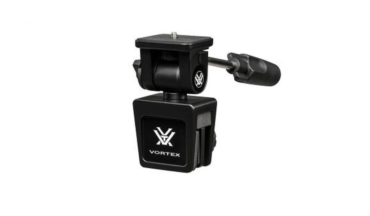 Vortex Binocular Car Window Mount