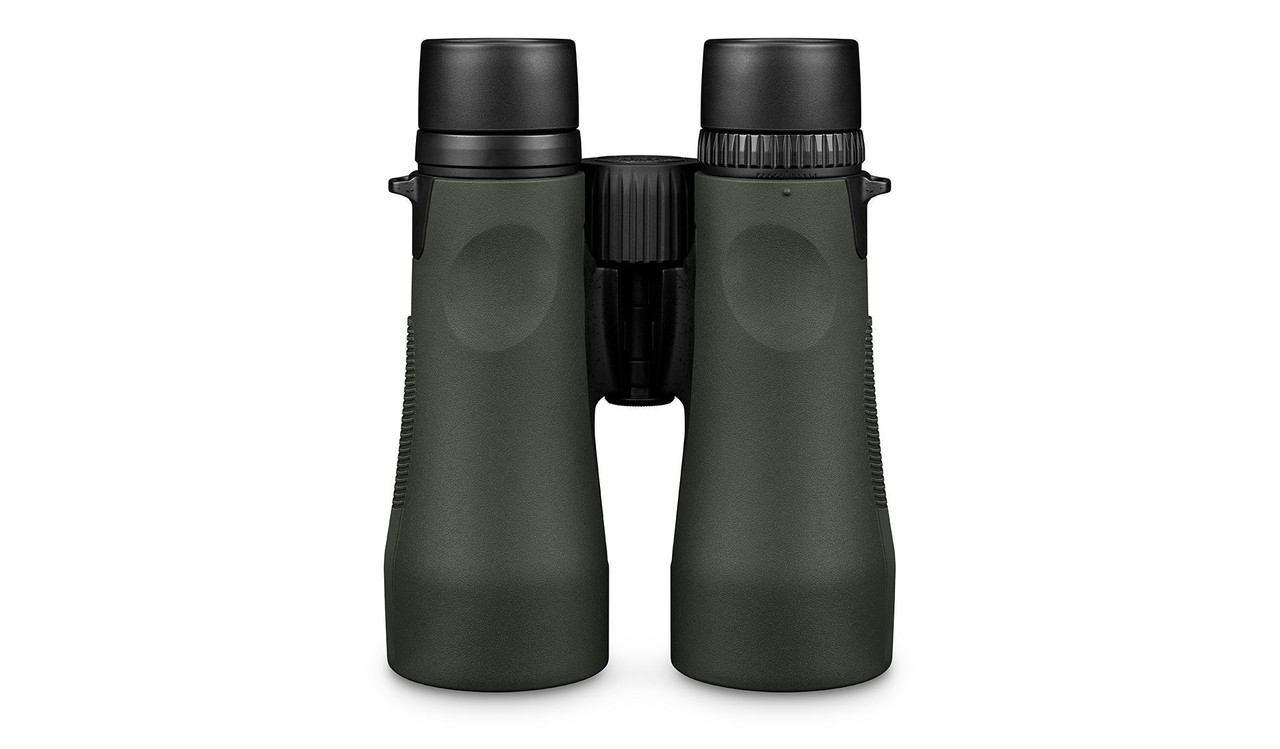 Vortex Diamondback HD 12x50 Binocular DB-217