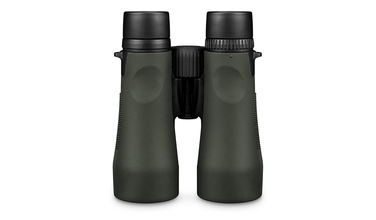 Vortex Diamondback HD 12x50 Binocular DB-217