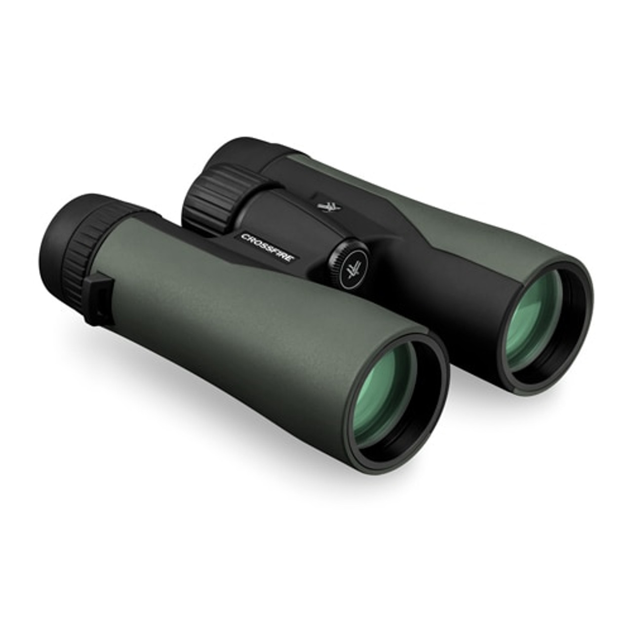 Vortex Crossfire HD 8x42 Binocular