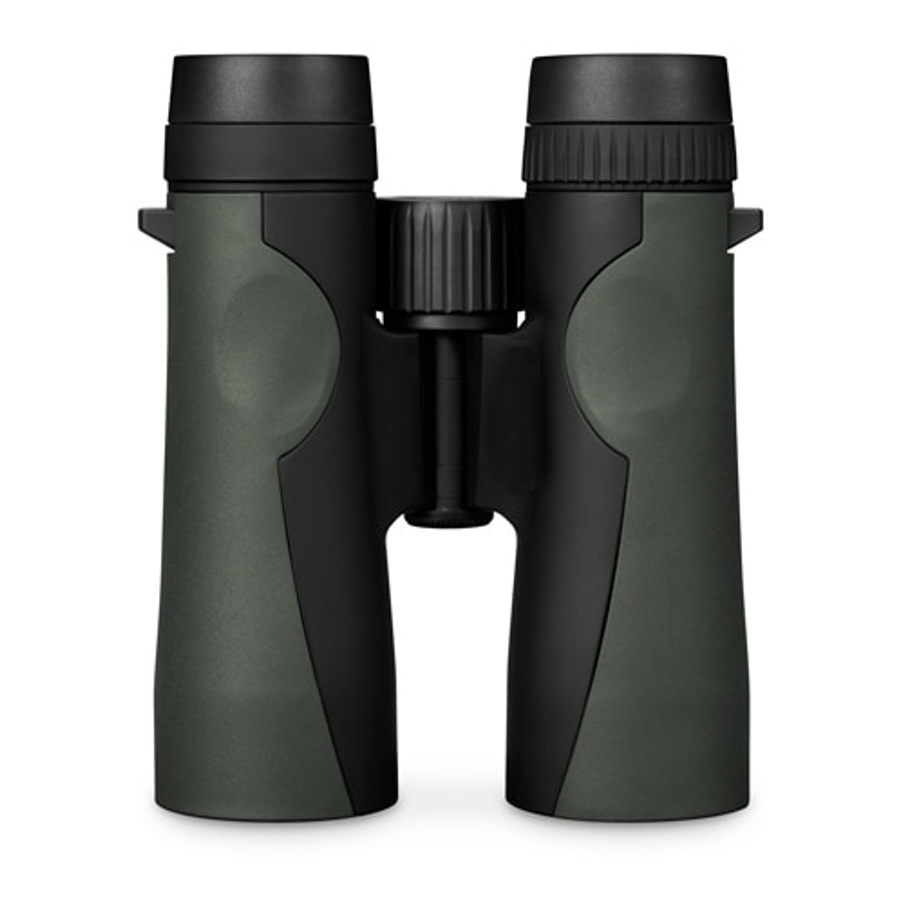 Vortex Crossfire HD 8x42 Binocular