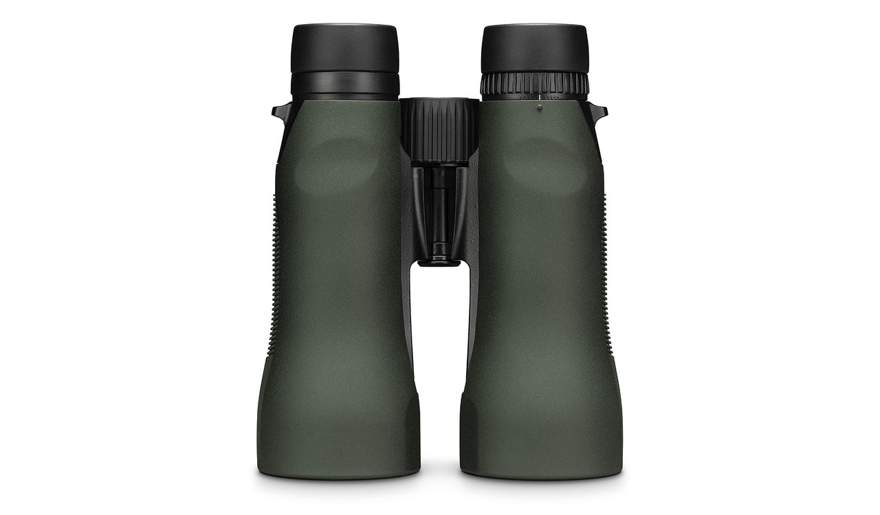 Vortex Diamondback HD 15x56 Binocular DB-218