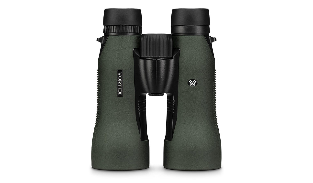 Vortex Diamondback HD 15x56 Binocular DB-218