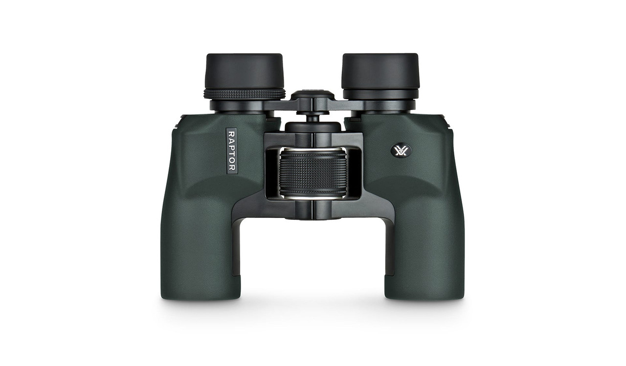 Vortex Raptor 10x32 Porro Prism Binocular