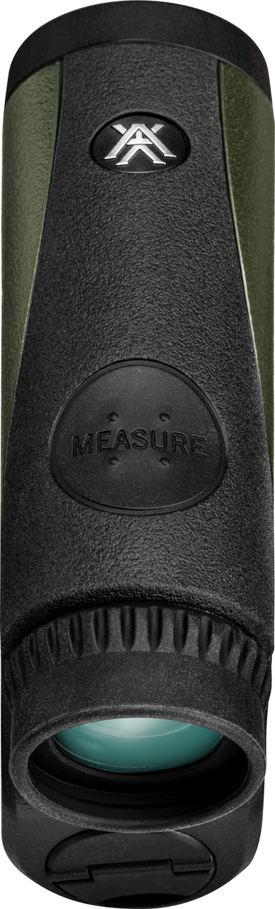 VORTEX CROSSFIRE HD 1400 LAZER RANGEFINDER: LRF-CF1400