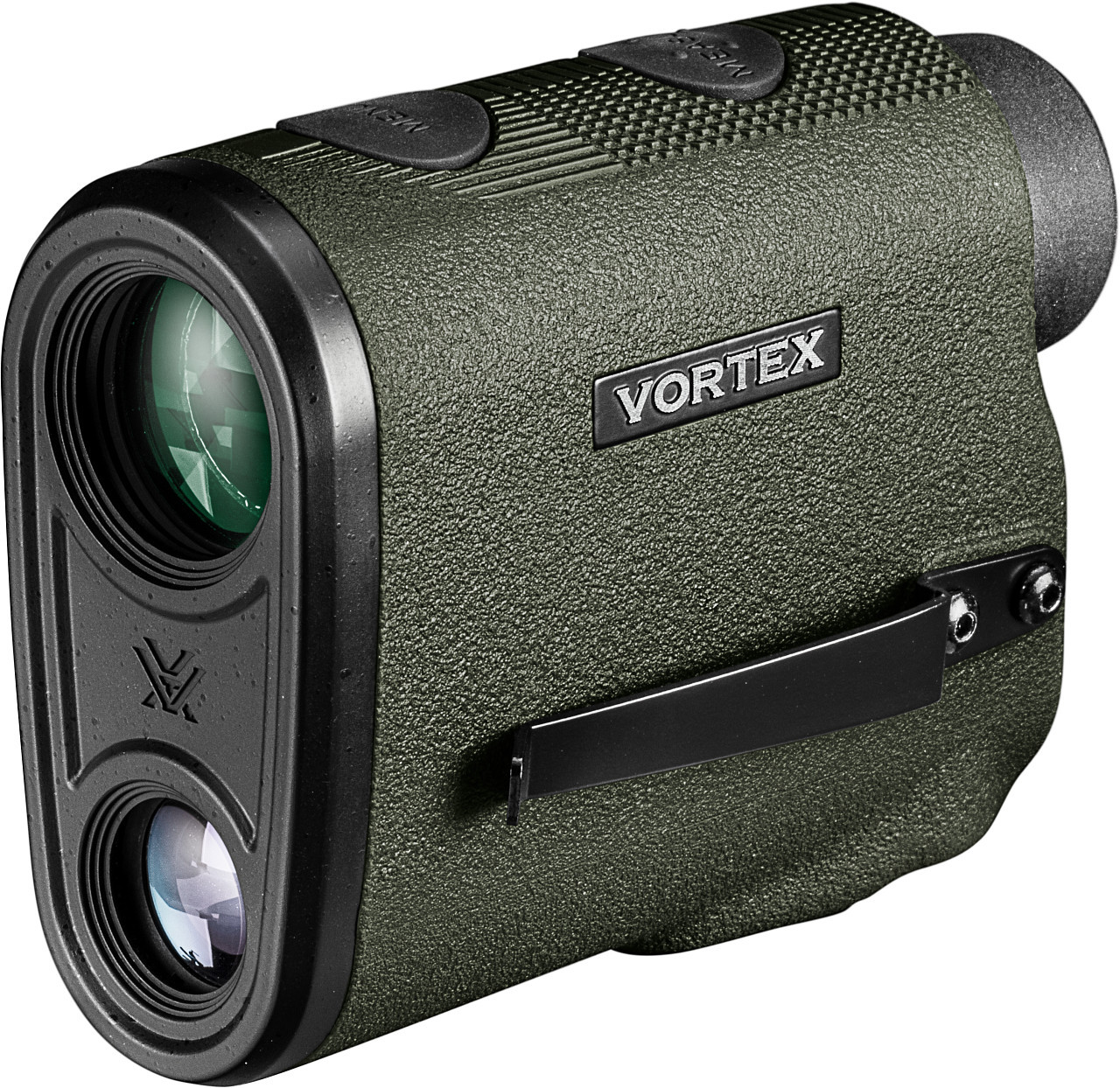 Vortex Diamondback HD 2000 Laser Rangefinder LRF-DB2000