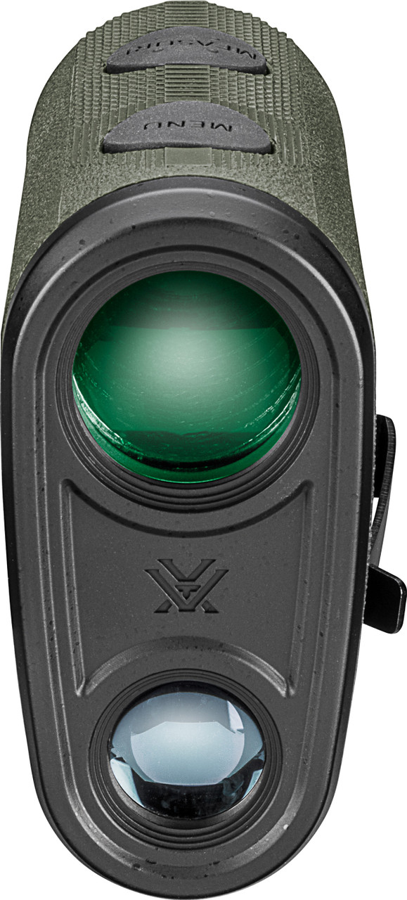 Vortex Diamondback HD 2000 Laser Rangefinder LRF-DB2000