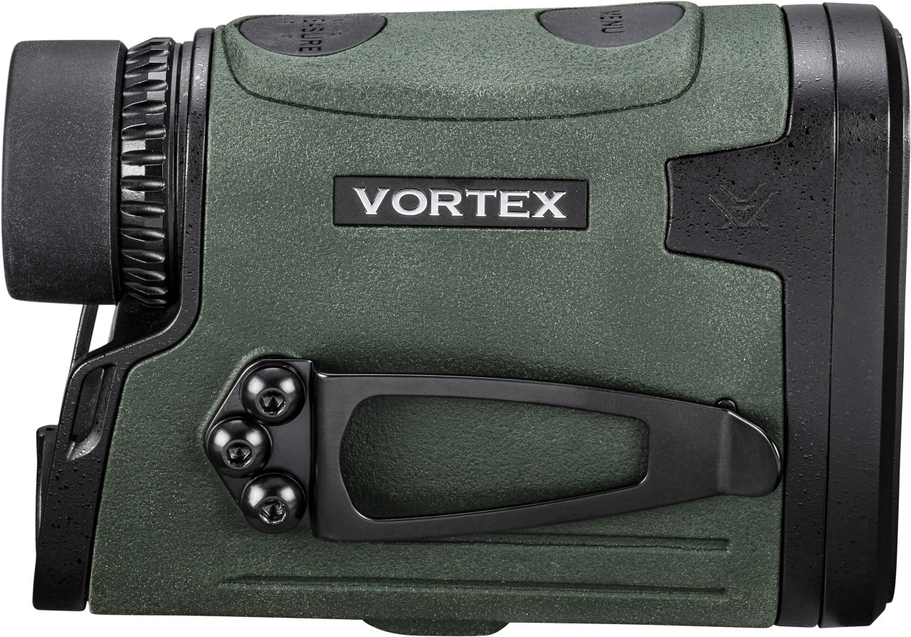 Vortex Viper HD 3000 Laser Rangefinder LRF-VP3000