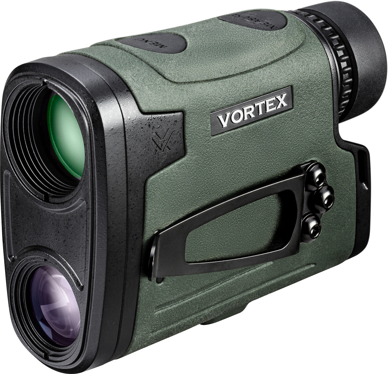 Vortex Viper HD 3000 Laser Rangefinder LRF-VP3000