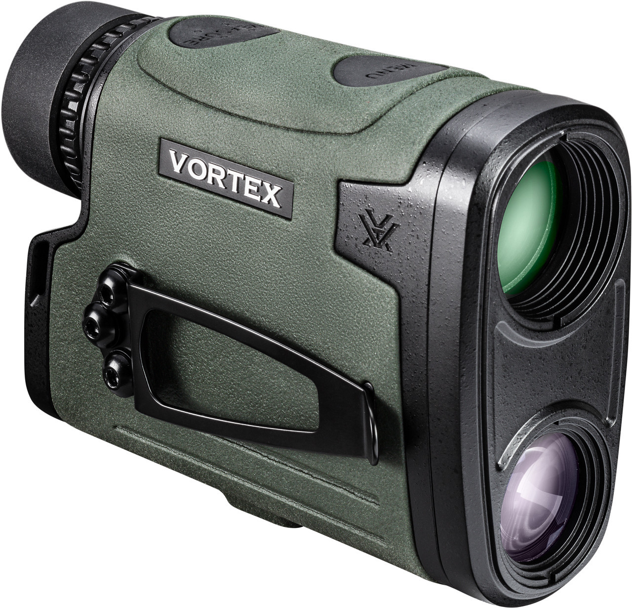 Vortex Viper HD 3000 Laser Rangefinder LRF-VP3000