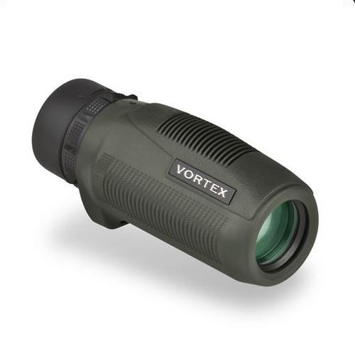 Monocular Vortex Solo 10X25, Waterproof