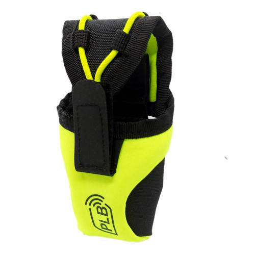 ACR PLB Pouch designed for the ResQLink 400 & View 425