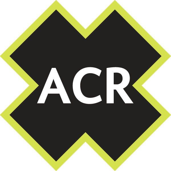 ACR