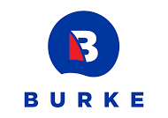 BURKE MARINE