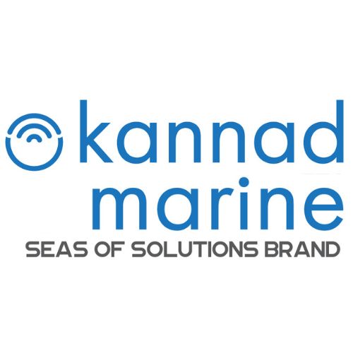 KANNAD