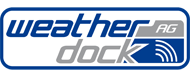 WEATHERDOCK AG