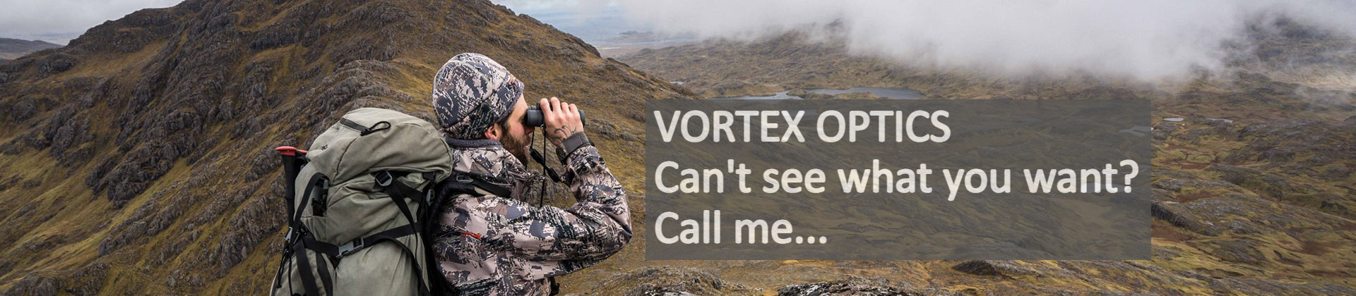 vortex-call-me.png